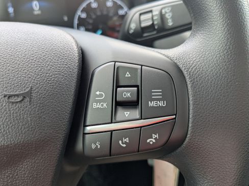 Used 2024 Ford Maverick XL image 29