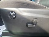 Used 2021 Jeep Grand Cherokee Limited image 3
