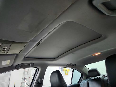 Used 2013 Honda Accord EX-L image 15