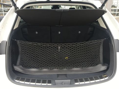 Used 2023 Lexus NX 300h AWD w/ Towing Package (2000 Lbs) image 38