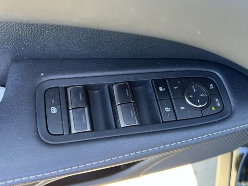 Used 2024 Lexus RX 350 w/ Convenience Package AWD/4WD image 15