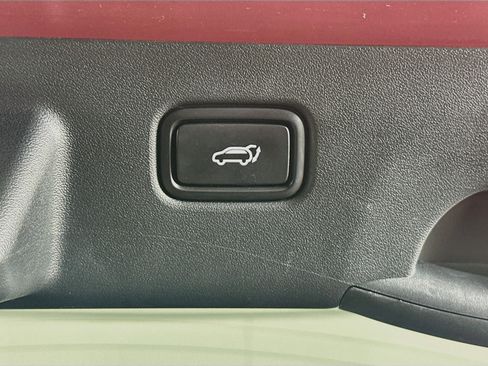 Used 2023 Kia EV6 GT-Line w/ GT-Line Suede Seat Package AWD/4WD image 31