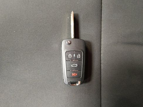 Used 2017 Kia Soul w/ Convenience Package image 32