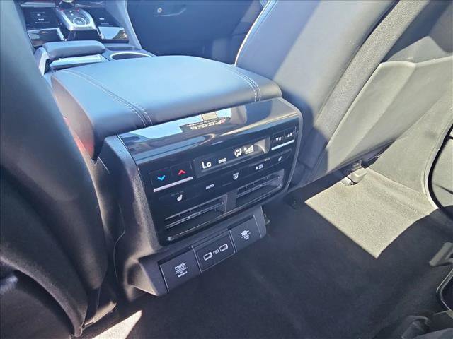 Used 2022 Acura MDX w/ Advance Package AWD/4WD image 18