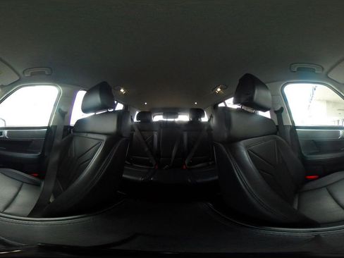 Used 2025 Hyundai Santa Fe SEL image 44