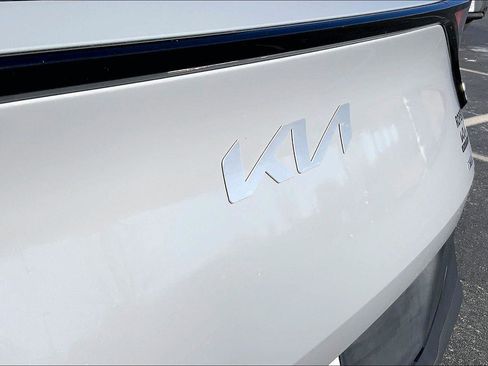 Used 2023 Kia Sportage X-Pro Prestige image 28