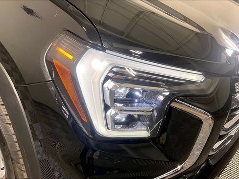 Used 2026 GMC Terrain Elevation FWD image 35