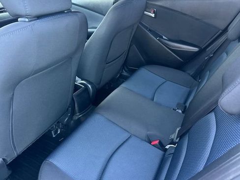 Used 2018 Toyota Yaris iA FWD image 14