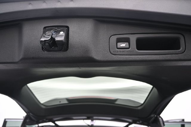 Used 2022 Honda CR-V EX-L image 24
