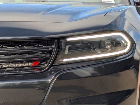 Used 2023 Dodge Charger SXT image 10