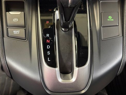 Used 2019 Honda CR-V EX-L image 37