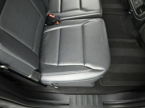 Certified 2025 Ford F150 Lariat w/ Equipment Group 502A High image 25