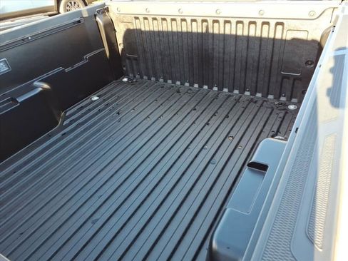 New 2026 Toyota Tacoma SR5 image 5