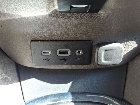 Used 2022 Chevrolet Malibu LS w/ Driver Confidence Package FWD image 16