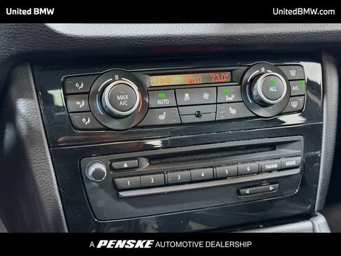 Used 2015 BMW X1 sDrive28i RWD image 18