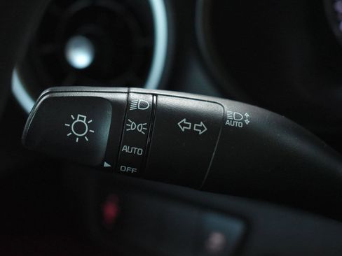 Used 2024 Kia Forte LXS image 20