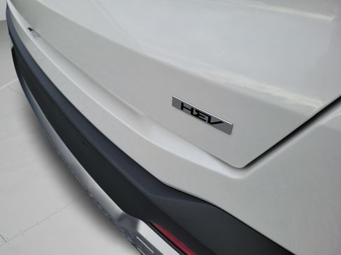 New 2026 Kia Sorento EX FWD image 30