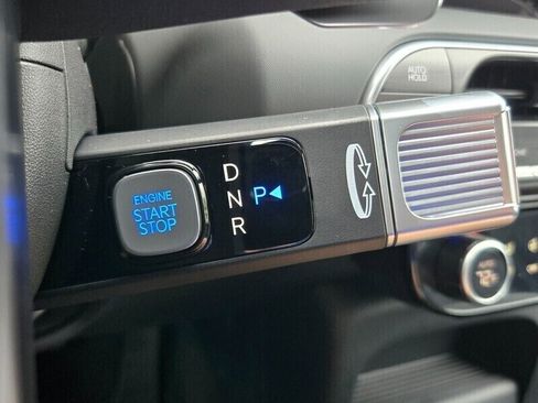 New 2026 Hyundai Palisade Calligraphy image 11