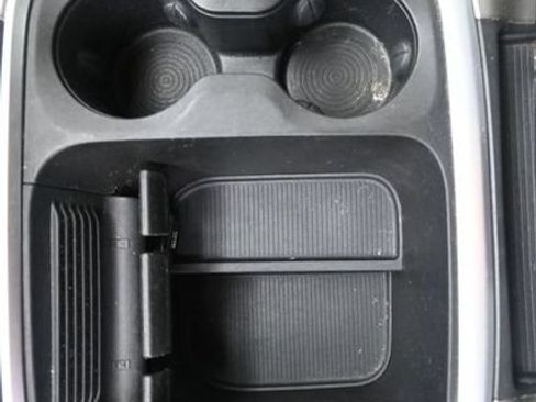 Used 2018 RAM 1500 Big Horn AWD/4WD image 27