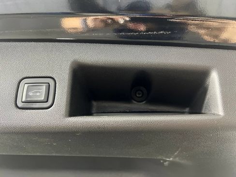 Certified 2024 Chevrolet Equinox LT AWD/4WD image 14