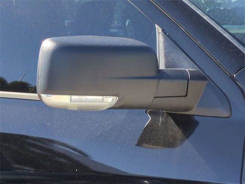 Used 2013 RAM 1500 Sport w/ Sport Premium Group image 12