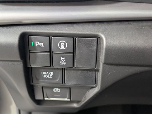 Used 2024 Acura RDX w/ Technology Package image 13