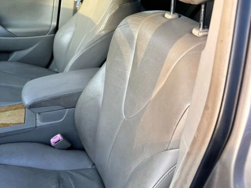 Used 2007 Toyota Camry XLE image 17