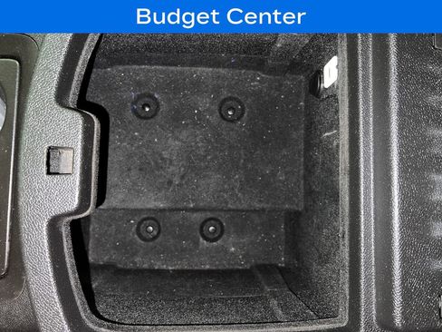 Used 2013 Chevrolet Silverado 3500 LTZ w/ LTZ Plus Package AWD/4WD image 23