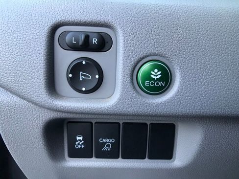 Used 2017 Honda Ridgeline RTL image 24