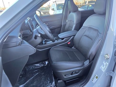 New 2026 MAZDA CX-5 Preferred image 12