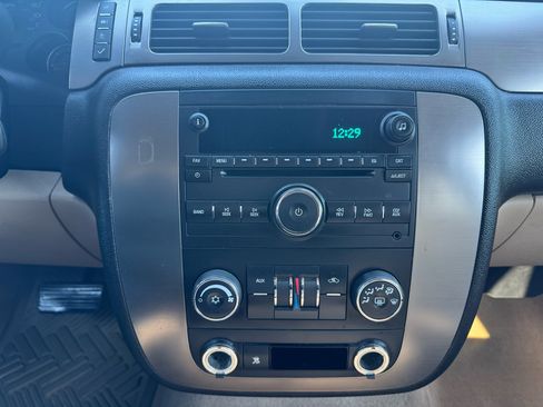 Used 2007 Chevrolet Tahoe LS image 26