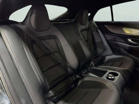 Used 2019 Mercedes-Benz AMG GT 63 image 62