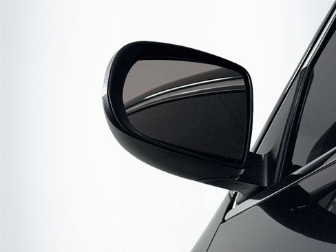 Used 2016 Jeep Cherokee Latitude image 10