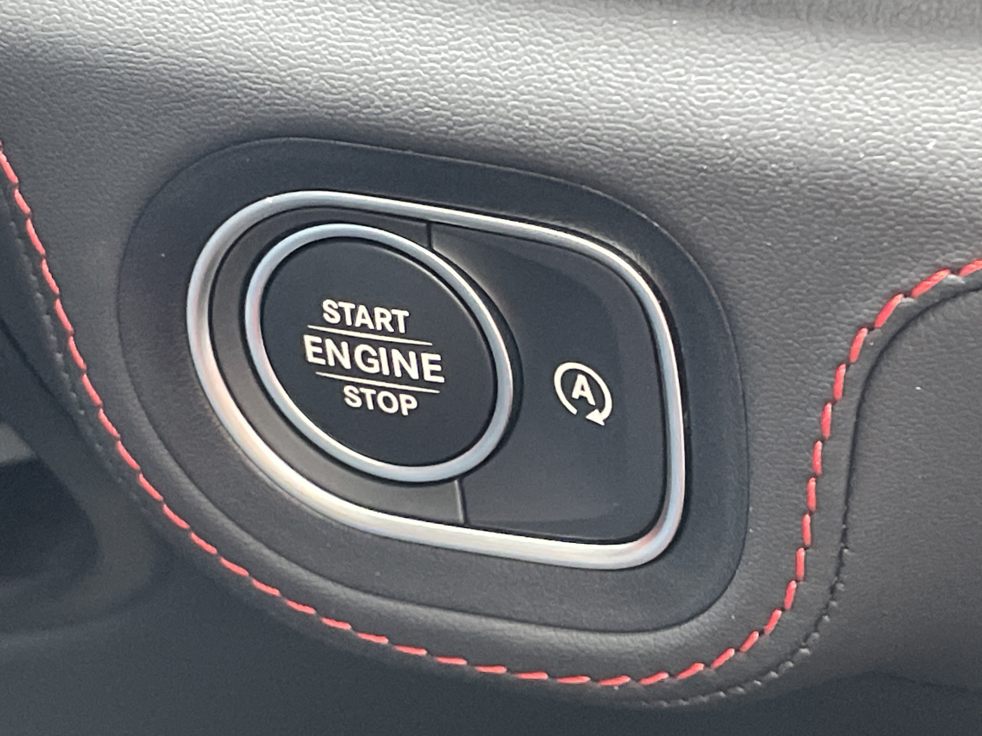 New 2026 Mercedes-Benz GLE 53 AMG 4MATIC Coupe image 28