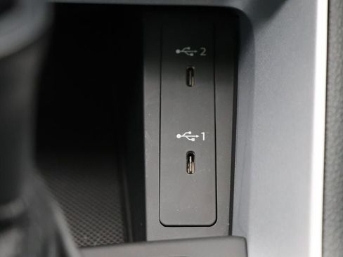 Used 2022 Audi Q3 2.0T Premium image 26