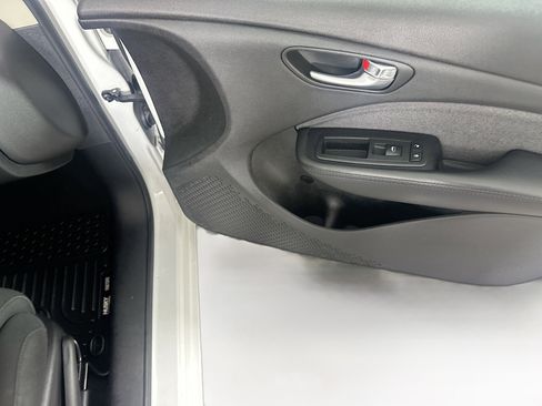 Used 2013 Dodge Dart SXT w/ SXT Special Edition Group image 27