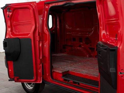 Used 2018 Ford Transit 150 130 Low Roof RWD image 13