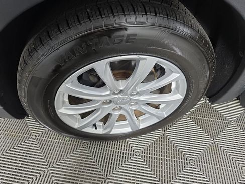 Used 2019 Cadillac XT4 Luxury image 10