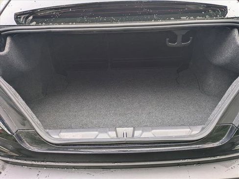 Used 2024 Subaru WRX Premium image 17