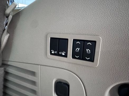 Used 2019 Cadillac Escalade Luxury image 26