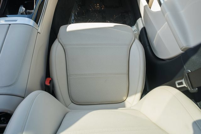 Used 2024 Mercedes-Benz C 300 4MATIC Sedan image 30