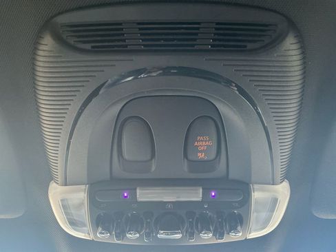 Used 2018 MINI Cooper Countryman S image 25