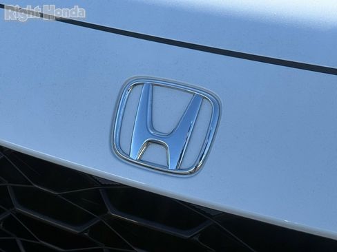 Used 2023 Honda HR-V EX-L image 33