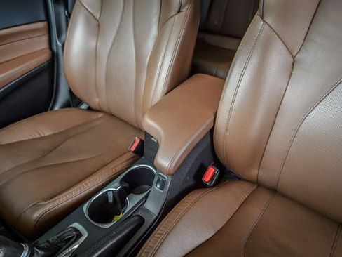 Used 2019 Acura ILX FWD image 33