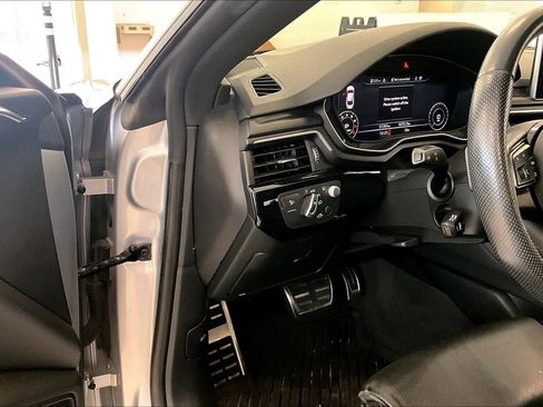 Used 2019 Audi A5 2.0T Prestige AWD/4WD image 30