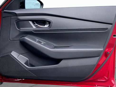 Used 2026 Honda Accord Sport image 26