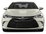 Used 2016 Toyota Camry image 4