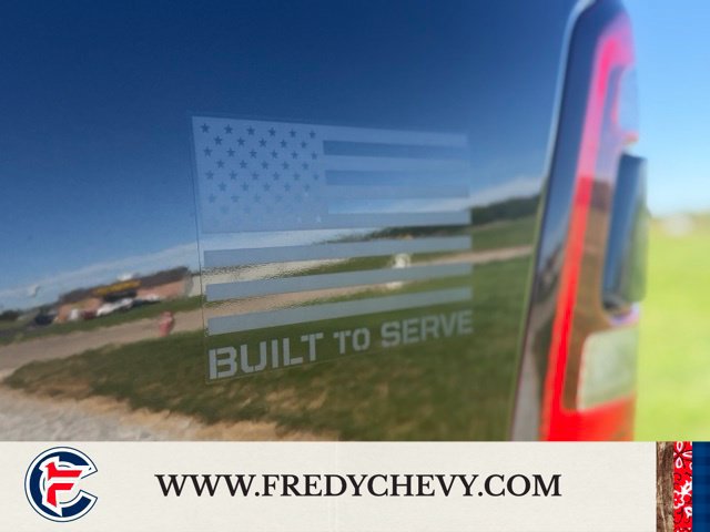 Used 2020 RAM 1500 Big Horn w/ Built-to-serve Edition AWD/4WD image 30