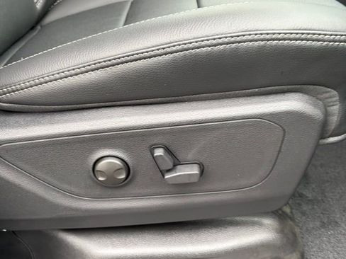 New 2026 RAM 1500 Rebel image 31