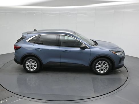 Certified 2023 Ford Escape Active FWD image 37